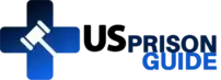 US-Prison-Guide